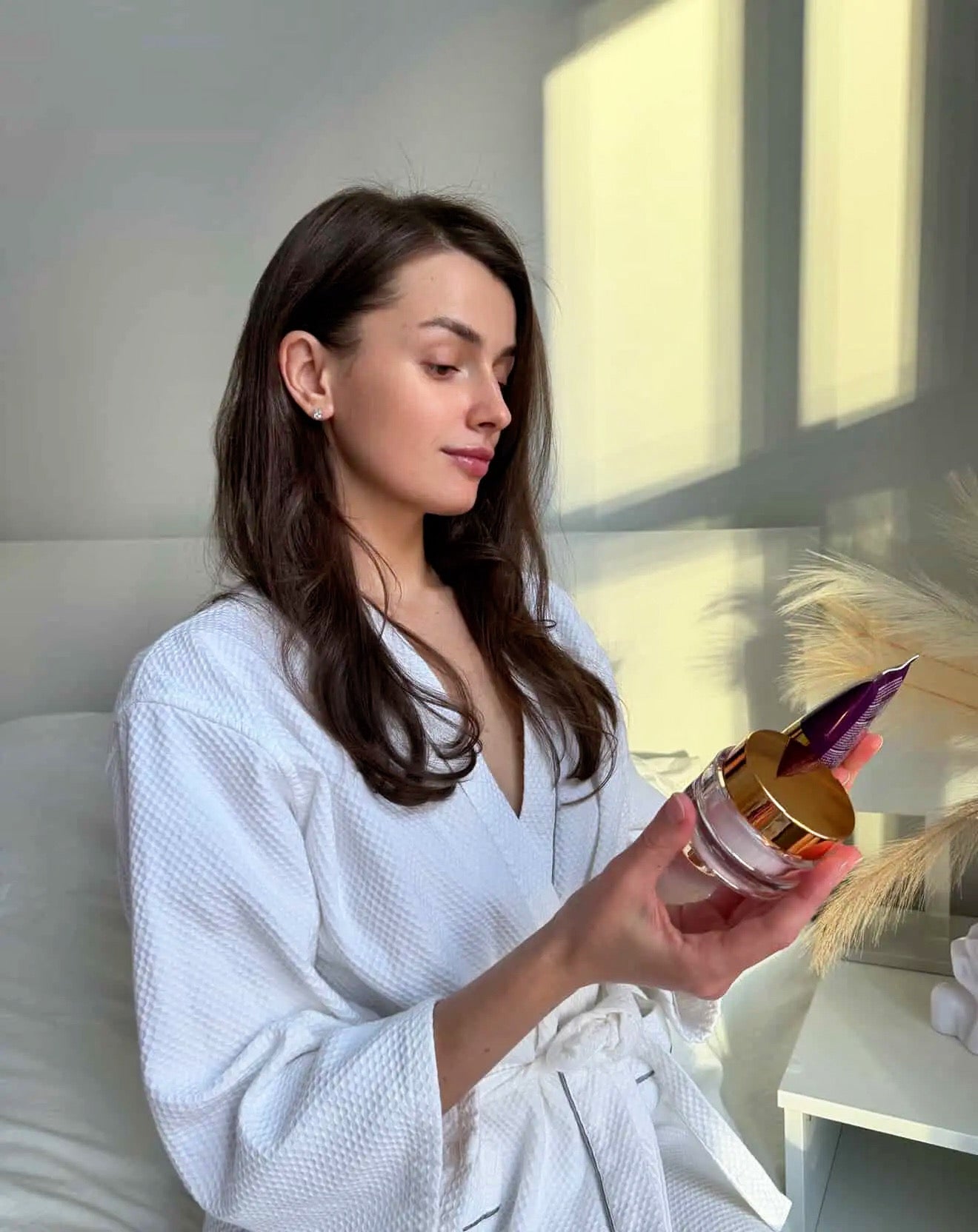MOST LOVED PRODUCTS