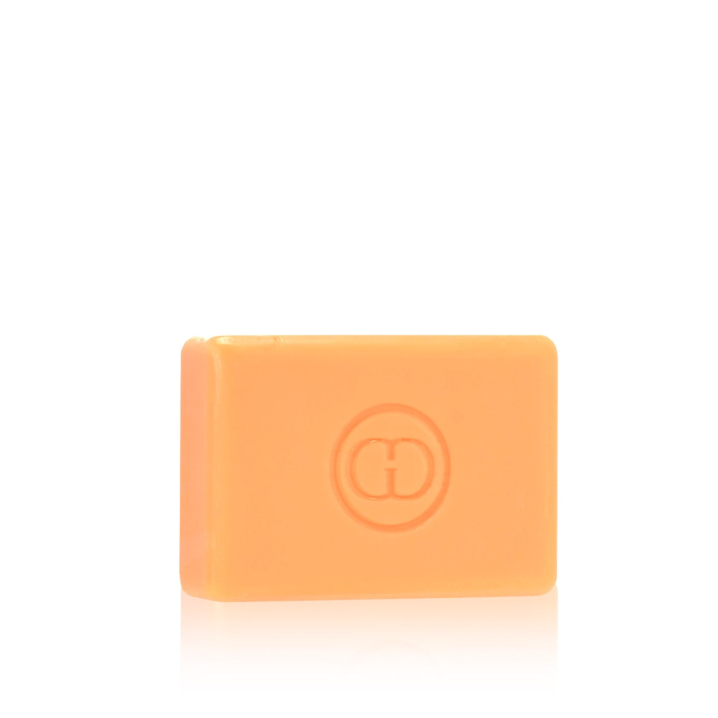 Vitamin C Glow Body Soap – 150 g
